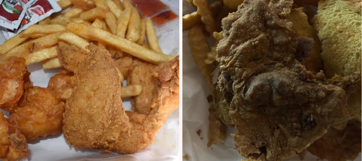 South One Eatery Gallery Image 2