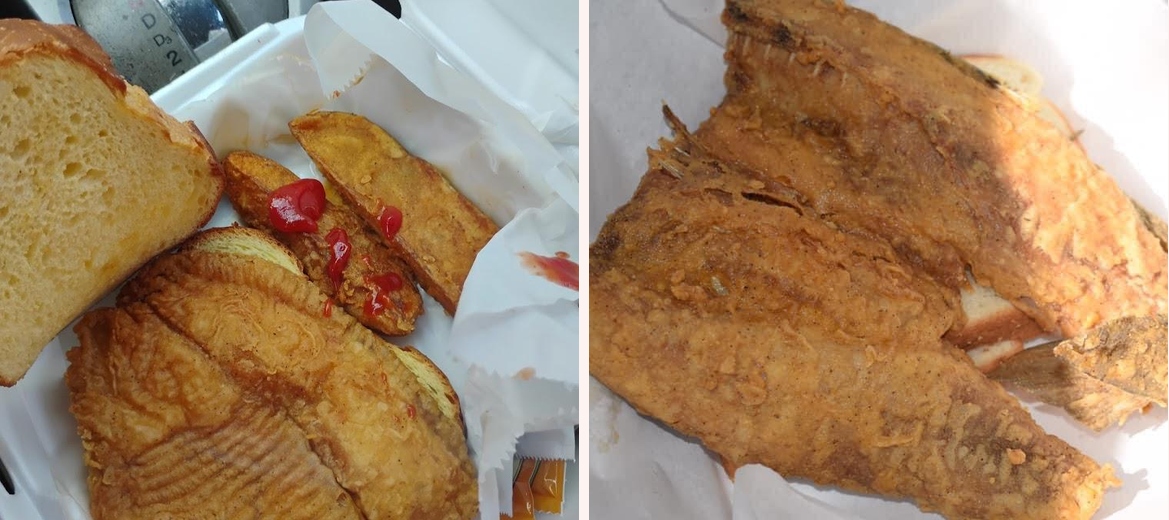 South One Eatery Gallery Image 4