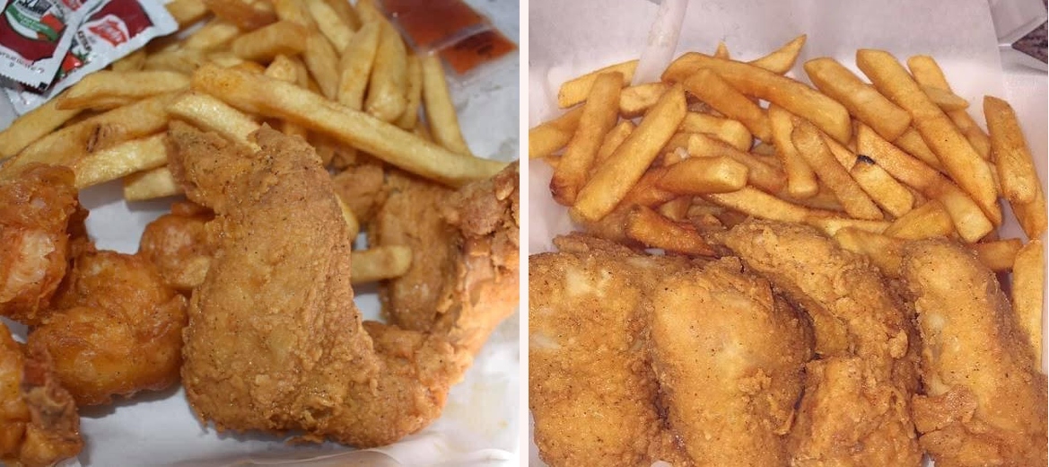 South One Eatery Gallery Image 6